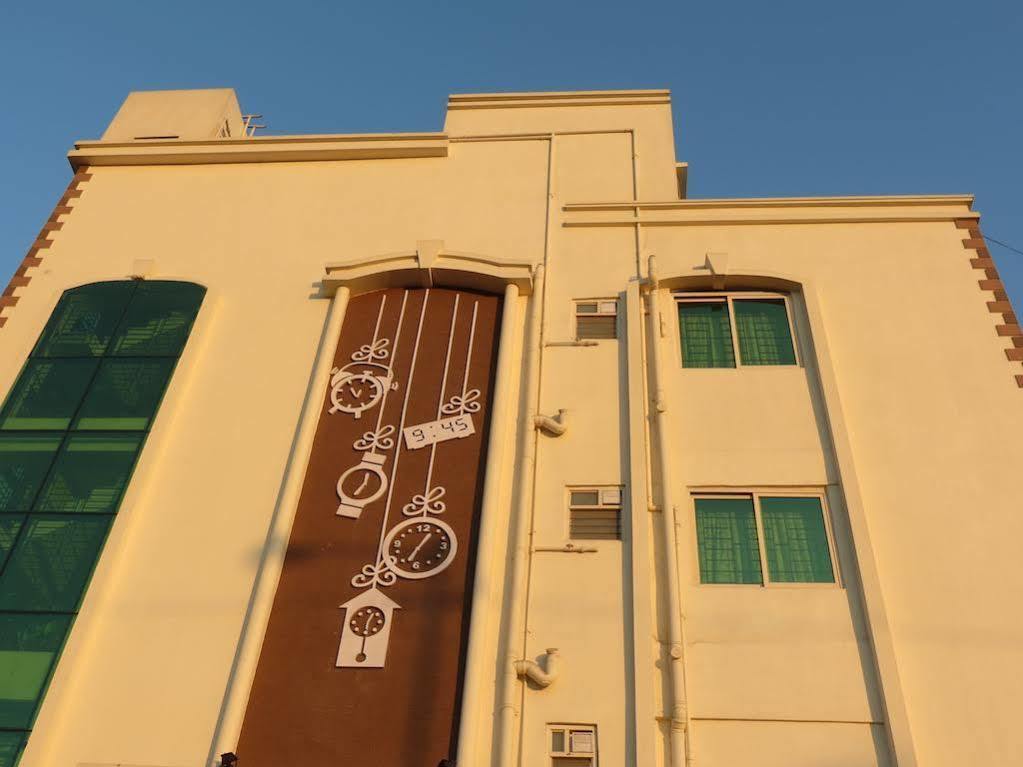 Moments Hotel Kolkata Ngoại thất bức ảnh